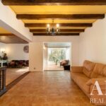 Moradia 6 quartos à venda em Alto da Barra, Oeiras, Lisbon - gallery image