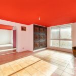 Moradia 6 quartos à venda em Alto da Barra, Oeiras, Lisbon - gallery image