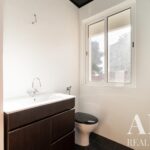 Moradia 6 quartos à venda em Alto da Barra, Oeiras, Lisbon - gallery image