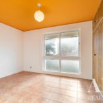 Moradia 6 quartos à venda em Alto da Barra, Oeiras, Lisbon - gallery image