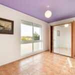 Moradia 6 quartos à venda em Alto da Barra, Oeiras, Lisbon - gallery image