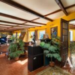 Moradia 6 quartos à venda em Alto da Barra, Oeiras, Lisbon - gallery image