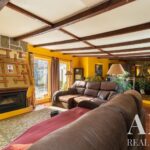 Moradia 6 quartos à venda em Alto da Barra, Oeiras, Lisbon - gallery image