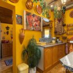 Moradia 6 quartos à venda em Alto da Barra, Oeiras, Lisbon - gallery image