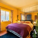 Moradia 6 quartos à venda em Alto da Barra, Oeiras, Lisbon - gallery image