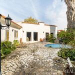 Moradia 6 quartos à venda em Alto da Barra, Oeiras, Lisbon - gallery image