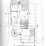 Moradia 6 quartos à venda em Alto da Barra, Oeiras, Lisbon - gallery image