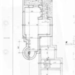 Moradia 6 quartos à venda em Alto da Barra, Oeiras, Lisbon - gallery image