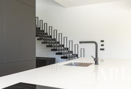 Moradia 4 quartos à venda em Abuxarda, Cascais, Lisbon