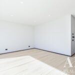 Moradia 4 quartos à venda em Abuxarda, Cascais, Portugal &bull; ARE30115 - gallery image