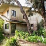 Moradia 6 quartos à venda em Birre, Cascais, Lisbon - gallery image