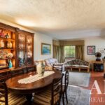 Moradia 6 quartos à venda em Birre, Cascais, Lisbon - gallery image