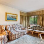 Moradia 6 quartos à venda em Birre, Cascais, Lisbon - gallery image