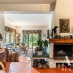 Moradia 6 quartos à venda em Birre, Cascais, Lisbon - gallery image