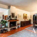 Moradia 6 quartos à venda em Birre, Cascais, Lisbon - gallery image