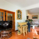 Moradia 6 quartos à venda em Birre, Cascais, Lisbon - gallery image