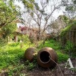 Moradia 6 quartos à venda em Birre, Cascais, Lisbon - gallery image