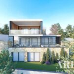 Moradia 4 quartos à venda em Murches, Cascais, Lisbon - gallery image