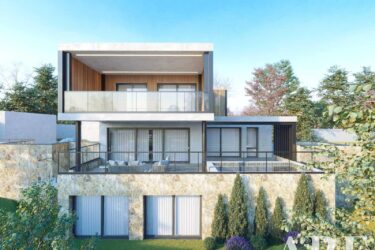 Moradia 4 quartos à venda em Murches, Cascais, Lisbon