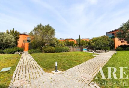 Moradia 4 quartos à venda em Quinta da Bicuda, Cascais, Lisbon