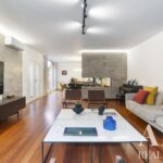 Moradia 4 quartos à venda em Quinta da Bicuda, Cascais, Lisbon - gallery image