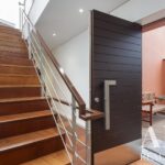 Moradia 4 quartos à venda em Quinta da Bicuda, Cascais, Lisbon - gallery image