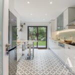 Moradia 4 quartos à venda em Quinta da Bicuda, Cascais, Lisbon - gallery image