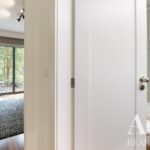 Moradia 4 quartos à venda em Quinta da Bicuda, Cascais, Lisbon - gallery image