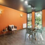 Moradia 4 quartos à venda em Quinta da Bicuda, Cascais, Lisbon - gallery image