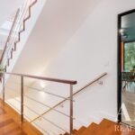 Moradia 4 quartos à venda em Quinta da Bicuda, Cascais, Lisbon - gallery image