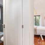 Moradia 4 quartos à venda em Quinta da Bicuda, Cascais, Lisbon - gallery image