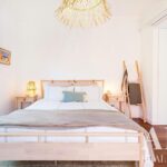 Moradia 4 quartos à venda em Quinta da Bicuda, Cascais, Lisbon - gallery image