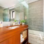 Moradia 4 quartos à venda em Quinta da Bicuda, Cascais, Lisbon - gallery image