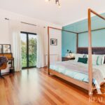 Moradia 4 quartos à venda em Quinta da Bicuda, Cascais, Lisbon - gallery image