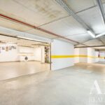 Moradia 4 quartos à venda em Quinta da Bicuda, Cascais, Lisbon - gallery image