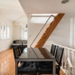 Apartamento 1 quarto à venda em Alfama, Lisboa - gallery image