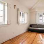 Apartamento 1 quarto à venda em Alfama, Lisboa - gallery image