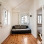 Apartamento 1 quarto à venda em Alfama, Lisboa - gallery image