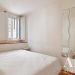 Apartamento 1 quarto à venda em Alfama, Lisboa - gallery image