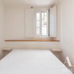 Apartamento 1 quarto à venda em Alfama, Lisboa - gallery image