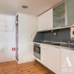 Apartamento 1 quarto à venda em Alfama, Lisboa - gallery image