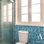 Apartamento 1 quarto à venda em Alfama, Lisboa - gallery image