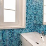 Apartamento 1 quarto à venda em Alfama, Lisboa - gallery image