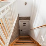 Apartamento 1 quarto à venda em Alfama, Lisboa - gallery image