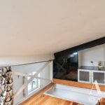 Apartamento 1 quarto à venda em Alfama, Lisboa - gallery image