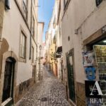 Apartamento 1 quarto à venda em Alfama, Lisboa - gallery image