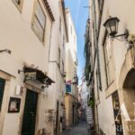 Apartamento 1 quarto à venda em Alfama, Lisboa - gallery image