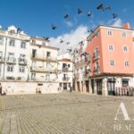 Apartamento 1 quarto à venda em Alfama, Lisboa - gallery image