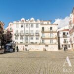 Apartamento 1 quarto à venda em Alfama, Lisboa - gallery image