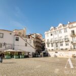 Apartamento 1 quarto à venda em Alfama, Lisboa - gallery image
